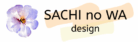SACHI no WA